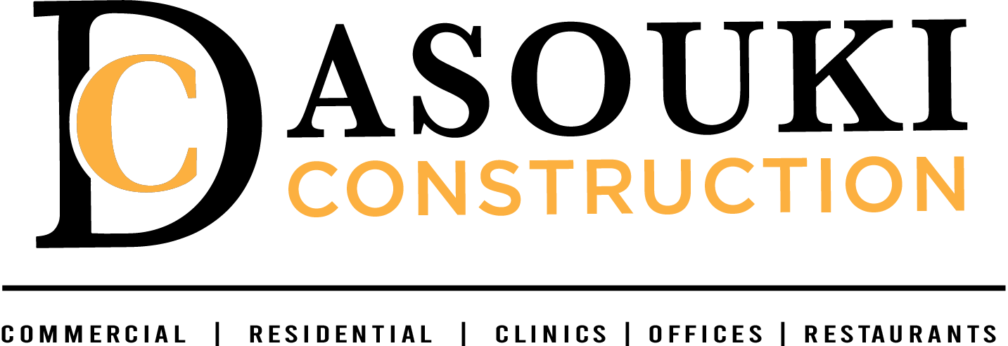 DasoukiConstruction_Letterhead_Logo