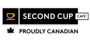 SC_PROUDLY-CANADIAN_LOGO-01