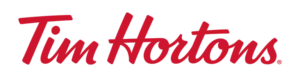 Tim-Hortons-Logo-English-_-Arabic-01-768x197.png