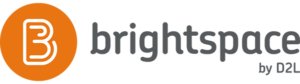 brightspace-logo