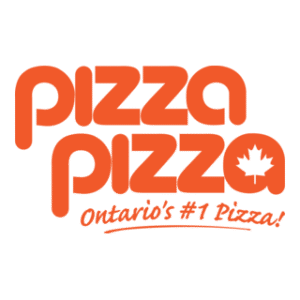 pizza-pizza-logo-png_seeklogo-109410